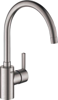 Grohe - Feel Keukenmengkraan H.Uitl
