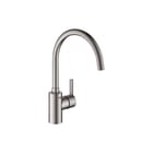 Grohe - Feel Keukenmengkraan H.Uitl