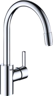 Grohe - Feel Keukenmengkraan Uitr Mous