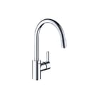 Grohe - Feel Keukenmengkraan Uitr Mous