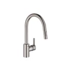 Grohe - Feel Keukenmengkraan Fel Uitr Dspray