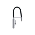 Grohe - Feel Keukenmengkraan Prof Spray