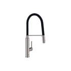 Grohe - Feel Keukenmengkraan Fel Prof Spray