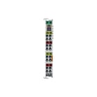 Beckhoff - Div. Zannen ET-IT zs9001-el3202-0020