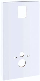 Grohe - Solido Monobloc Inbouwreservoir met frame 39377ls0