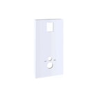 Grohe - Solido Monobloc Inbouwreservoir met frame 39377ls0