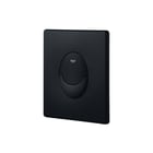 Grohe - Start Bedieningsplaat spoelsysteem Bedpncl Zwt