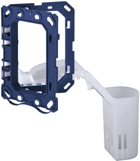 Grohe - Fresh Toebeh./onderdelen spoelreservoir Tbh Spl Grohe