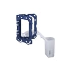 Grohe - Fresh Toebeh./onderdelen spoelreservoir Tbh Spl Grohe