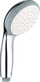 Grohe - Vitalio Go Handdouche Vita Hnddche Go 100/1