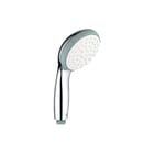 Grohe - Vitalio Go Handdouche Vita Hnddche Go 100/1