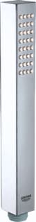 Grohe - Vitalio Joy Cube Handdouche Vita Hndche Joy Stck
