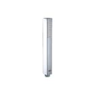 Grohe - Vitalio Joy Cube Handdouche Vita Hndche Joy Stck