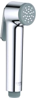 Grohe - Vitalio Trigger Closetdouche Clsdch Vitalio