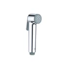Grohe - Vitalio Trigger Closetdouche Clsdch Vitalio