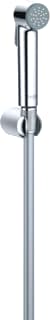 Grohe - Vitalio Trigger Closetdouche Clsdch Vitalio 30