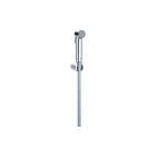 Grohe - Vitalio Trigger Closetdouche Clsdch Vitalio 30