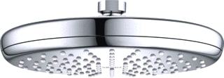 Grohe - Vitalio Start Douchekop Vit Start 210 Hoofddouche