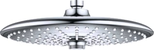Grohe - Vitalio Joy Douchekop 260 Hoofddche