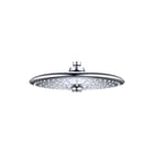 Grohe - Vitalio Joy Douchekop 260 Hoofddche