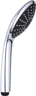 Grohe - Vitalio Joy Handdouche Vita Hnddche Joy 110/Mono