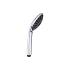 Grohe - Vitalio Joy Handdouche Vita Hnddche Joy 110/Mono