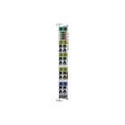 Beckhoff - Div. Zannen ET-IT el3403-0010