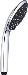 Grohe - Vitalio Joy Handdouche Vi Hnddch Joy 110/1Sprdim