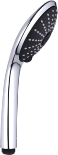 Grohe - Vitalio Joy Handdouche Vi Hnddch Joy 110/2Sprdim