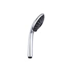 Grohe - Vitalio Joy Handdouche Vi Hnddch Joy 110/2Sprdim