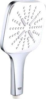 Grohe - Vitalio SmartActive Cube Handdouche Vita Hndche Sac 26595000