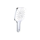 Grohe - Vitalio SmartActive Cube Handdouche Vita Hndche Sac 26595000