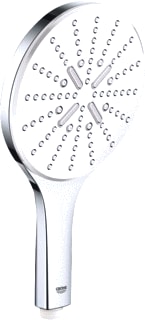Grohe - Vitalio SmartActive Handdouche Vita Hndche Sac 26597000