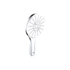 Grohe - Vitalio SmartActive Handdouche Vita Hndche Sac 26597000