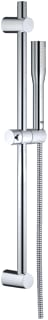 Grohe - Vitalio Get Handdouche Hnddch Vitalio