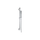 Grohe - Vitalio Get Handdouche Hnddch Vitalio