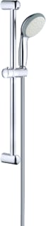 Grohe - Vitalio Go Glijstangcombinatie Glstcmb Vitalio