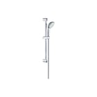 Grohe - Vitalio Go Glijstangcombinatie Glstcmb Vitalio