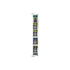 Beckhoff - Div. Zannen ET-IT el3602-0020