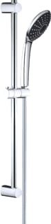 Grohe - Vitalio Joy Glijstangcombinatie Vit Dcheset Joy 110/Mono