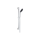 Grohe - Vitalio Joy Glijstangcombinatie Vit Dcheset Joy 110/Mono