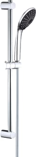 Grohe - Vitalio Joy Glijstangcombinatie Dchset Joy 100/Mospraydim