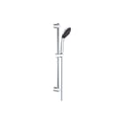 Grohe - Vitalio Joy Glijstangcombinatie Dchset Joy 100/Mospraydim