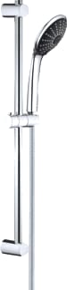Grohe - Vitalio Joy Glijstangcombinatie Vi Dchset Joy 110/2Sprdim