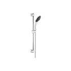 Grohe - Vitalio Joy Glijstangcombinatie Vi Dchset Joy 110/2Sprdim