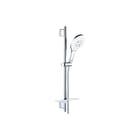 Grohe - Vitalio SmartActive Glijstangcombinatie Vit Dcheset Sac 26598000