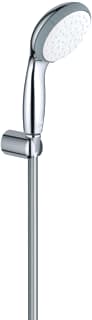 Grohe - Vitalio Go Handdouche Hnddch Vitalio