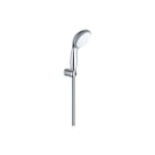 Grohe - Vitalio Go Handdouche Hnddch Vitalio