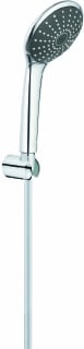 Grohe - Vitalio Joy Handdouche Hnddch Vitalio
