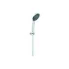 Grohe - Vitalio Joy Handdouche Hnddch Vitalio